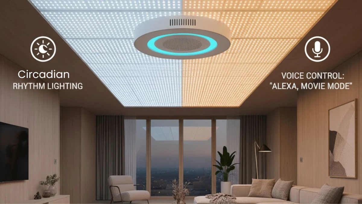 Human-Centric-Smart-Integration-for-new-false-ceiling-design-1