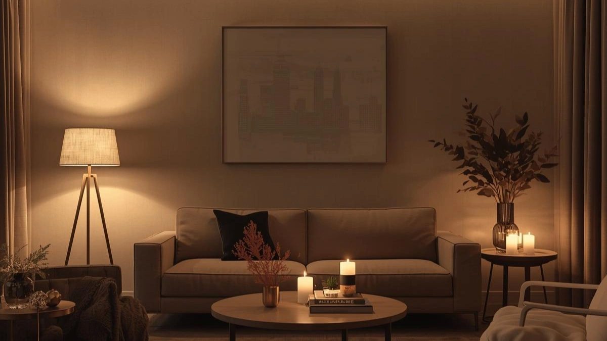 Human-Centric-lighting-Design-webp