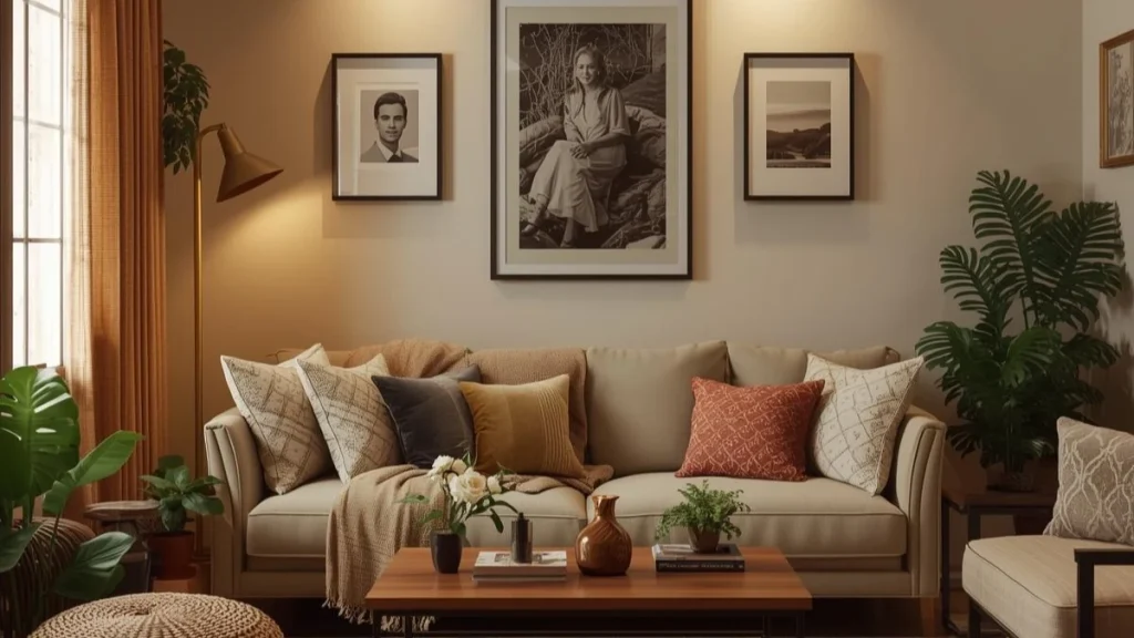 Interior-Design-Tips-Expert-Design-idea