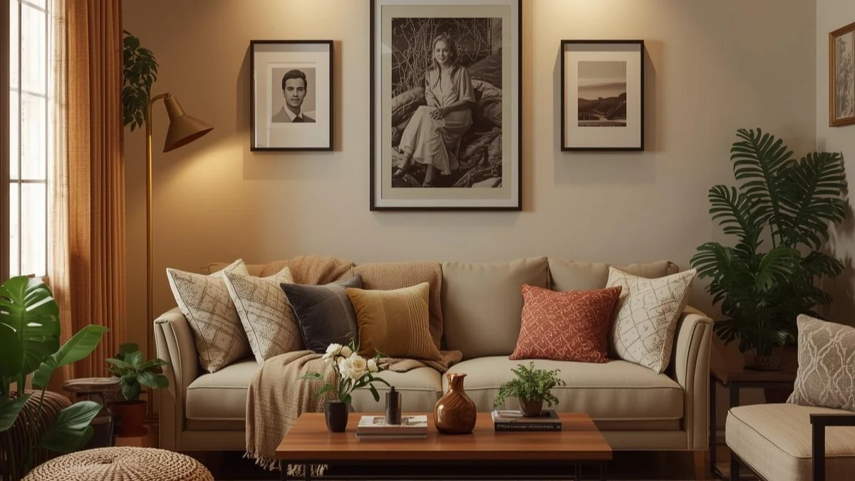 Interior-Design-Tips-Expert-Design-idea