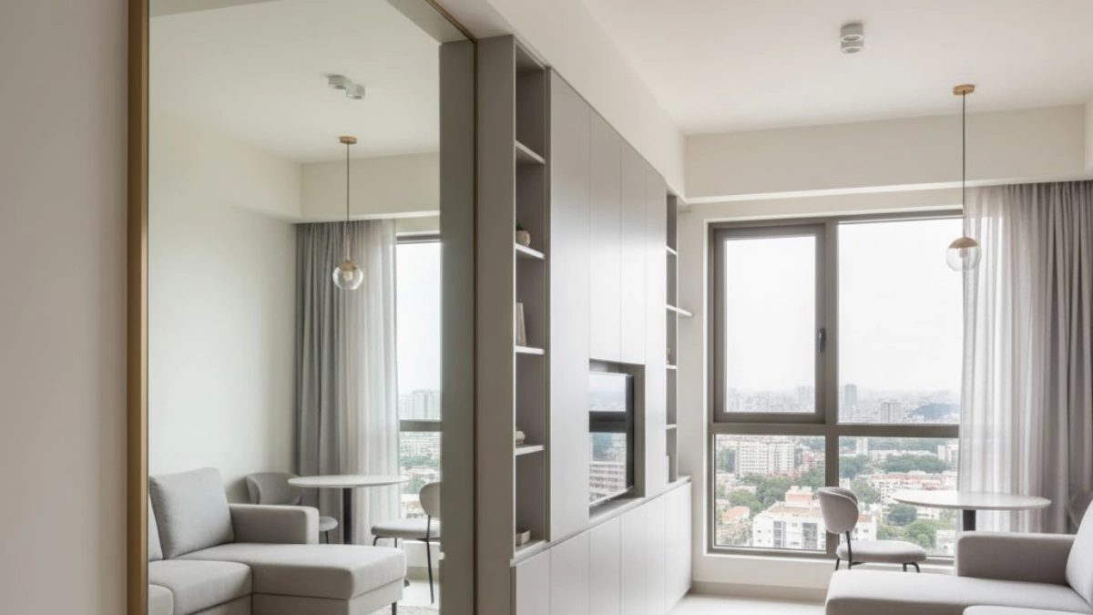 Interior-design-trick-in-Bangalore-Apartment-webp