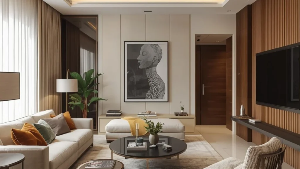 Interiors-are-a-Smarter-Investment-Home-interiors-in-bangalore