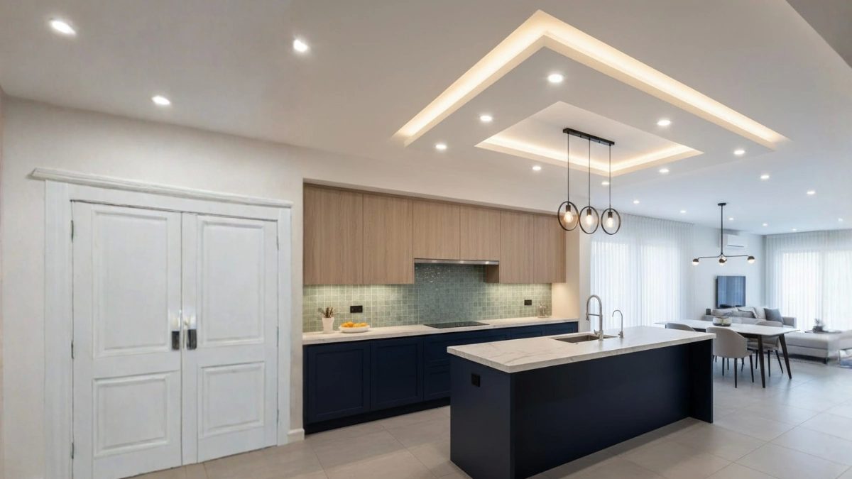 Invest-in-a-Kitchen-POP-Design-webp