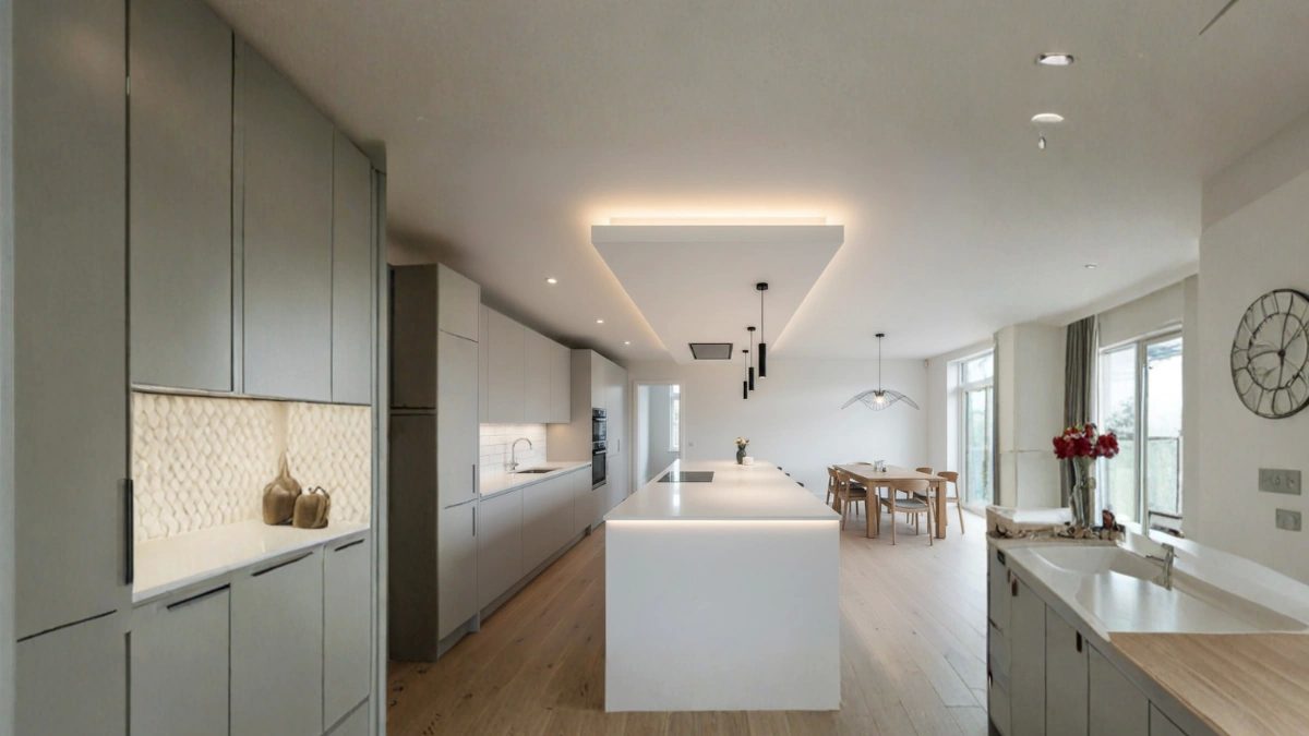 Island-Ceiling-Kitchen-pop-design-webp