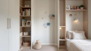 Kids-Room-Interior-future-trends