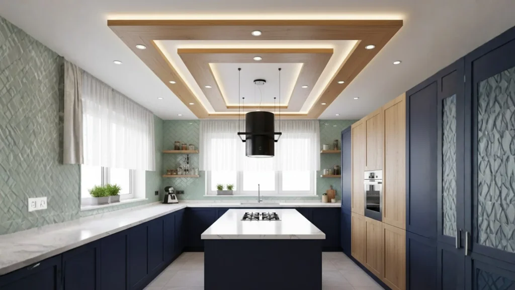 Kitchen-Pop-Design-Desktop