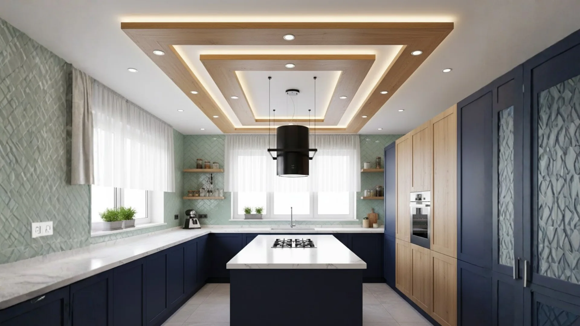 Kitchen-Pop-Design-Desktop