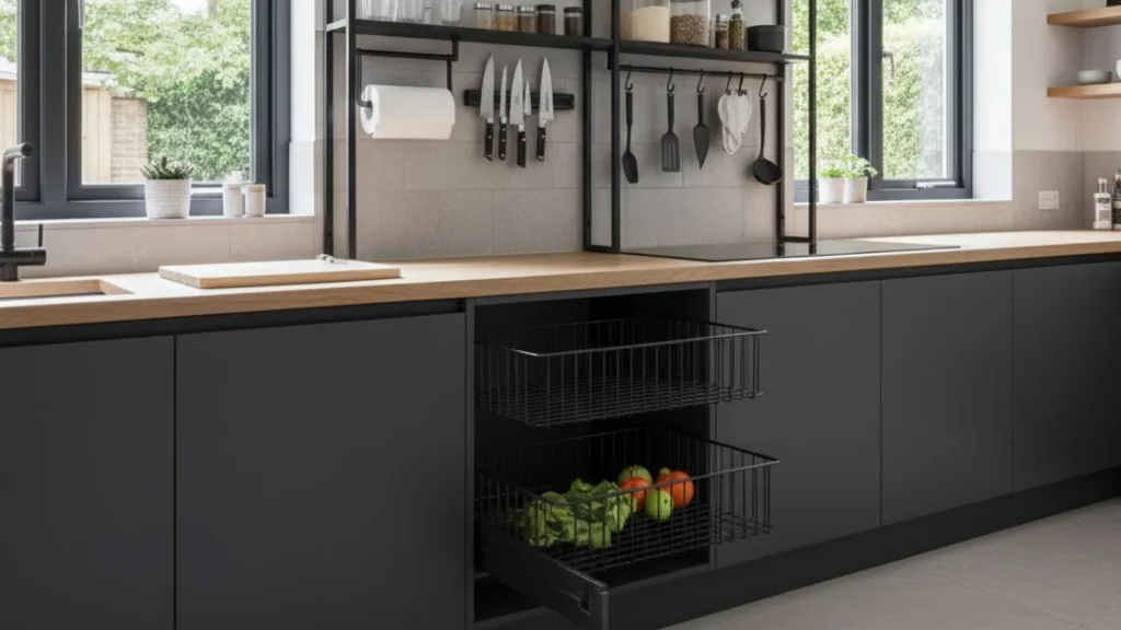 Kitchen-Rack-Design-Desktop