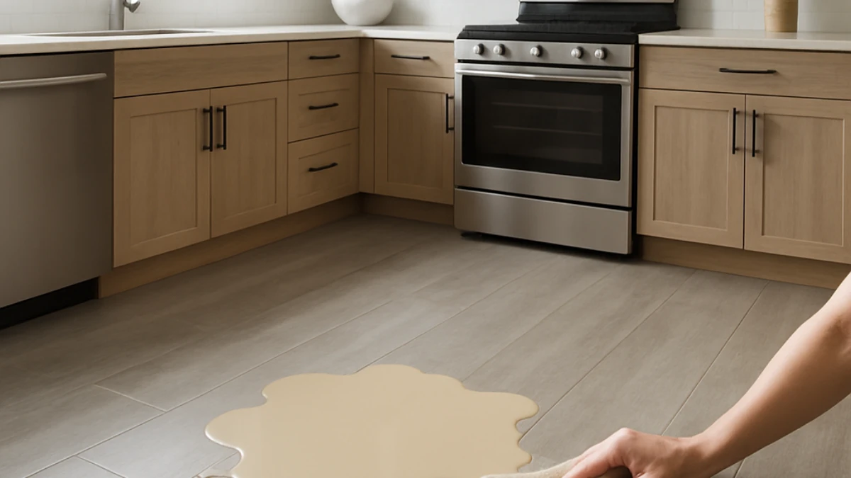 Kitchen-Room-fLOORING