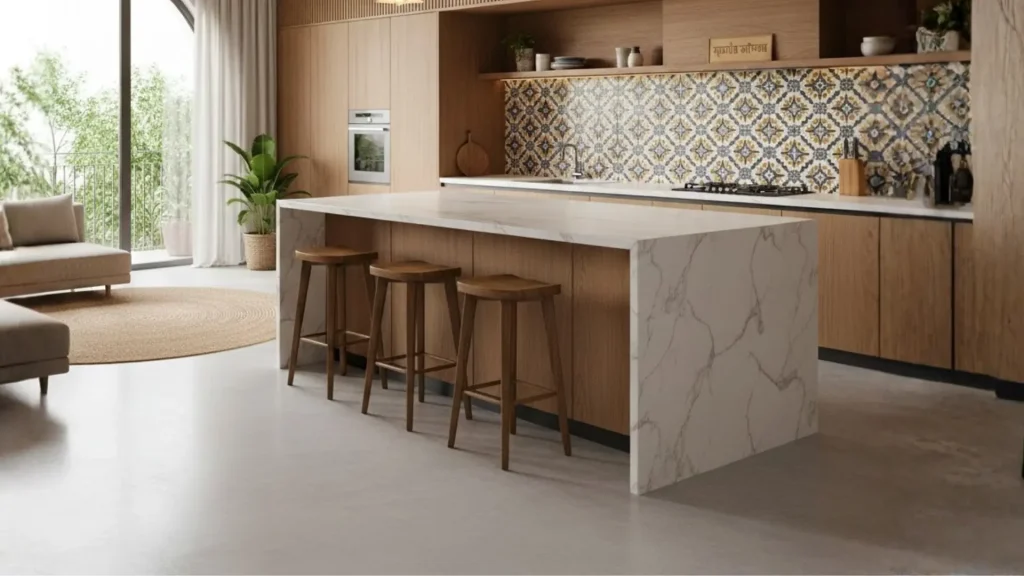 Kitchen-Tiles-Design-Desktop