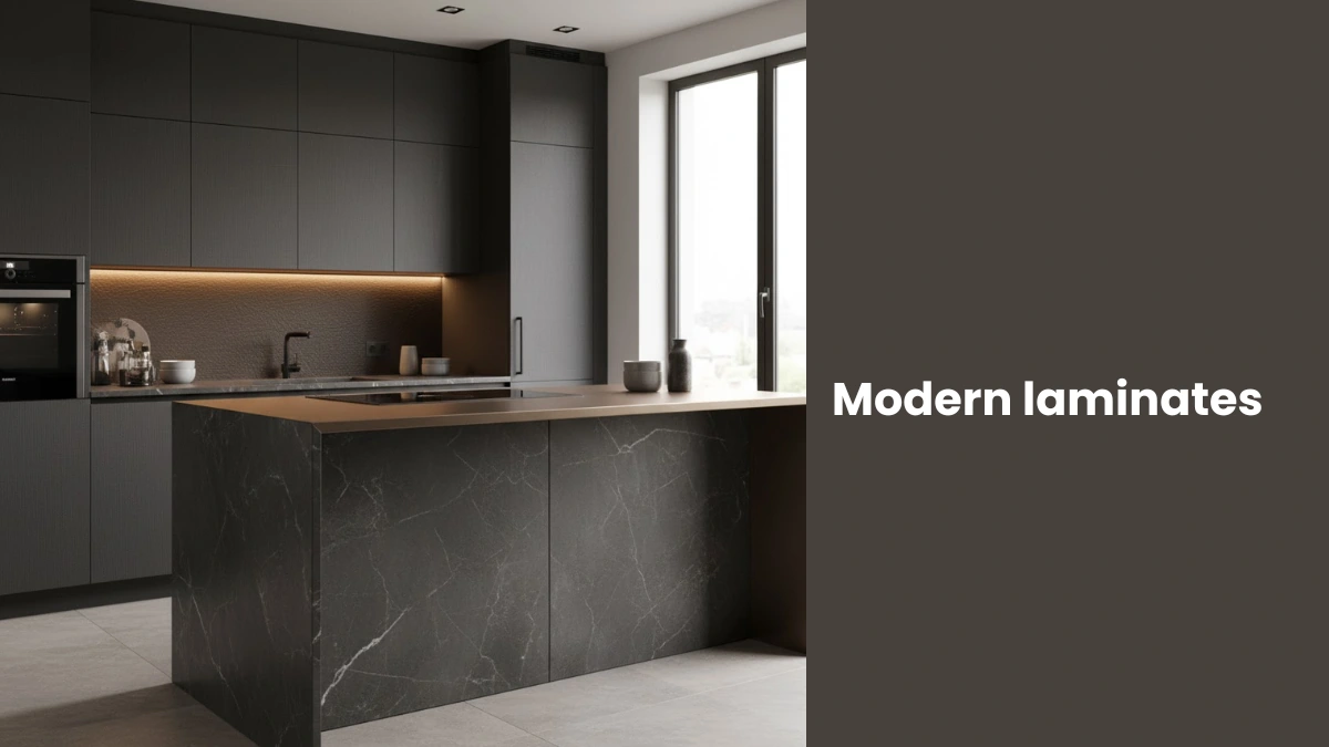 LAMINATE-FINISH-FOR-MODULAR-KITCHEN