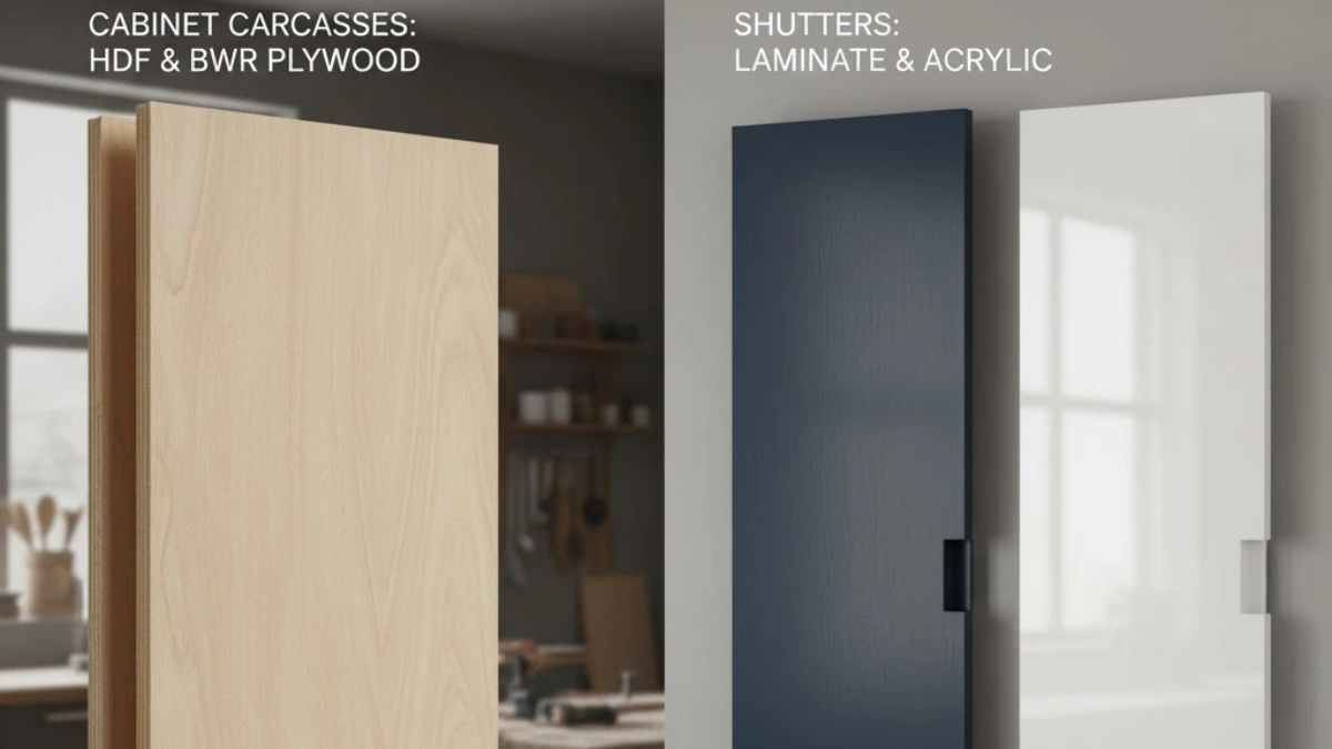 Latest-Materials-for-Cabinet-Carcasses
