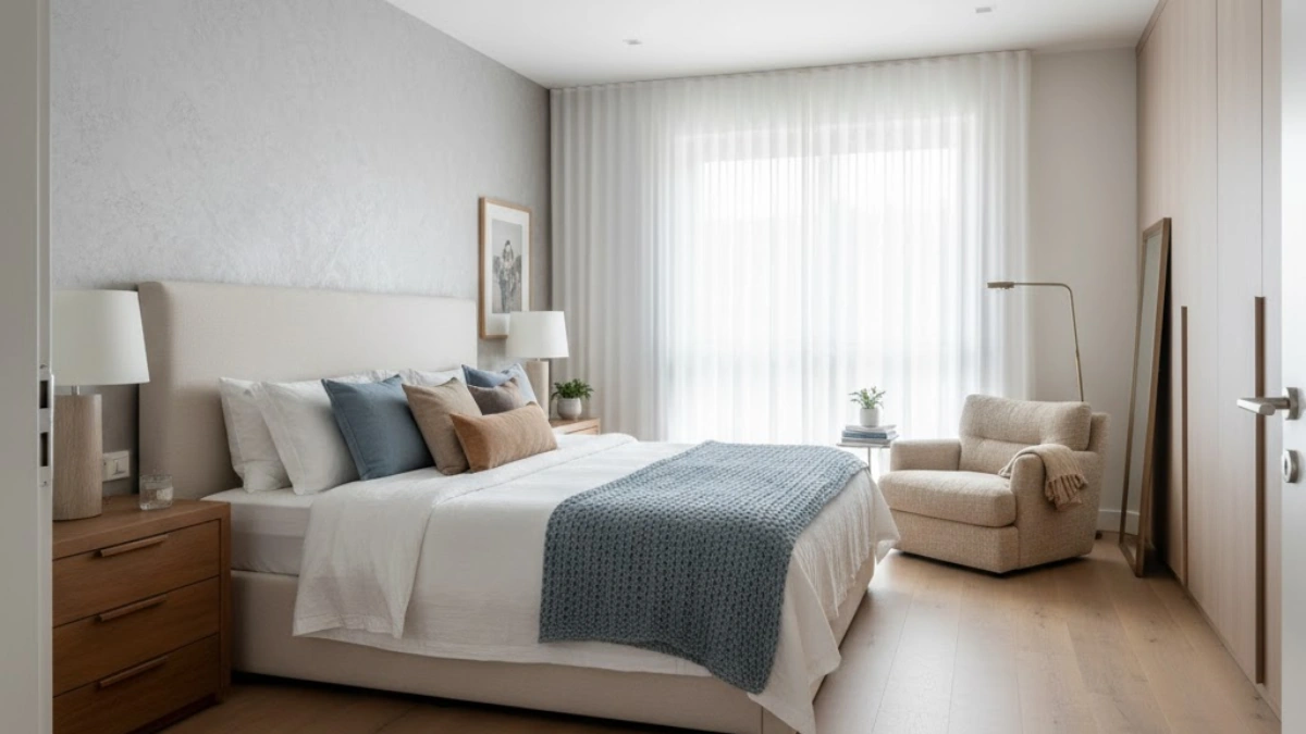 Layout-and-Space-Planning-Bedroom-Interior-Design