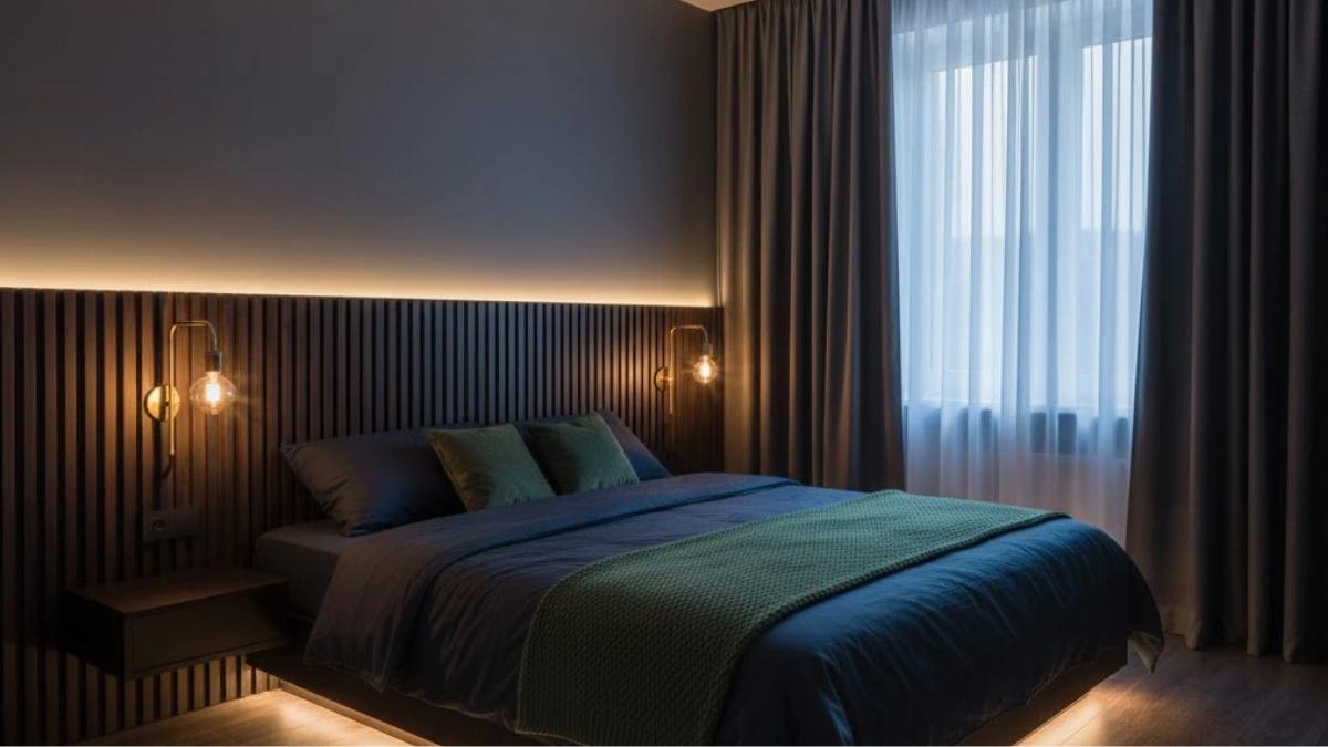 Lighting-Bedroom-Interior-Design