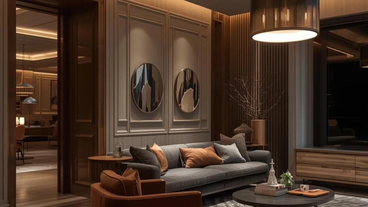 Lighting-is-the-Unsung-Hero-of-Bespoke-Home-Interiors