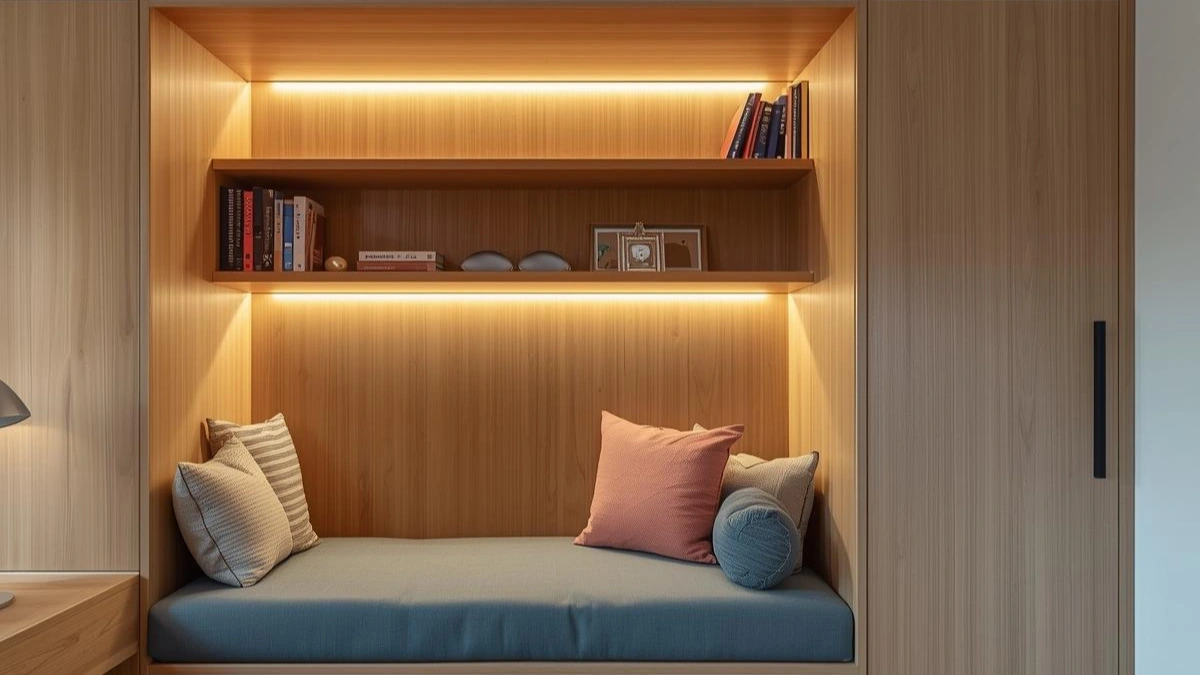 Ligtning-area-design-as-an-teenager