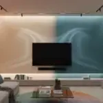 Living-Room-Color-Combination