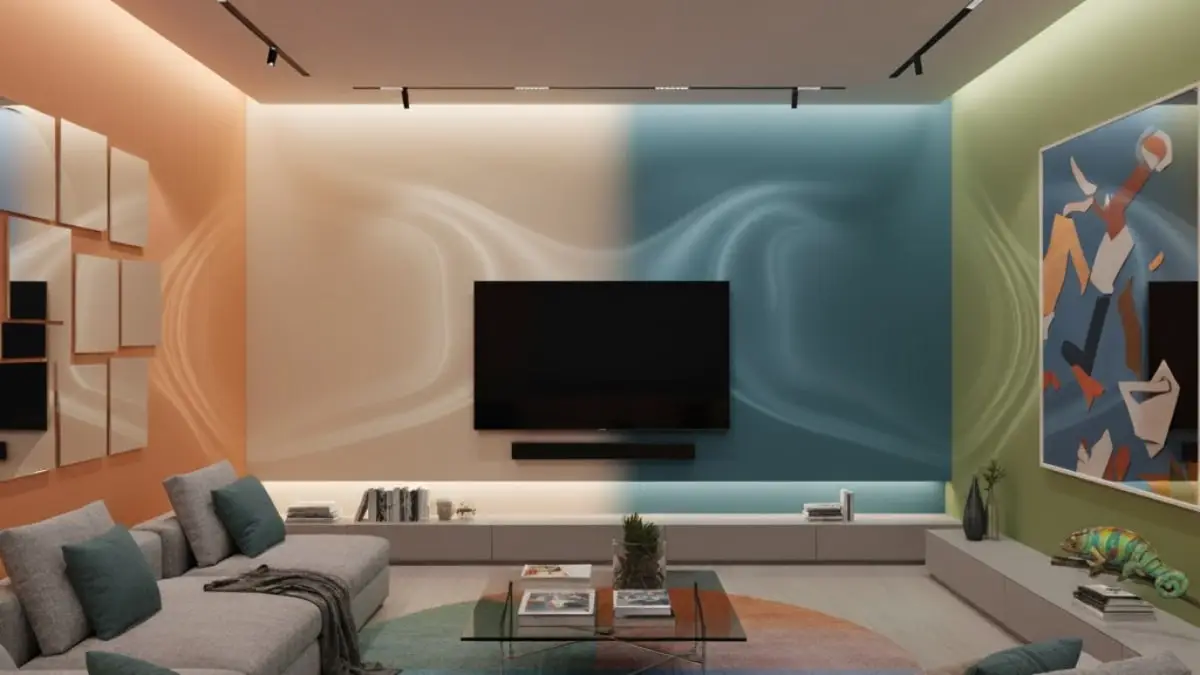 Living-Room-Color-Combination