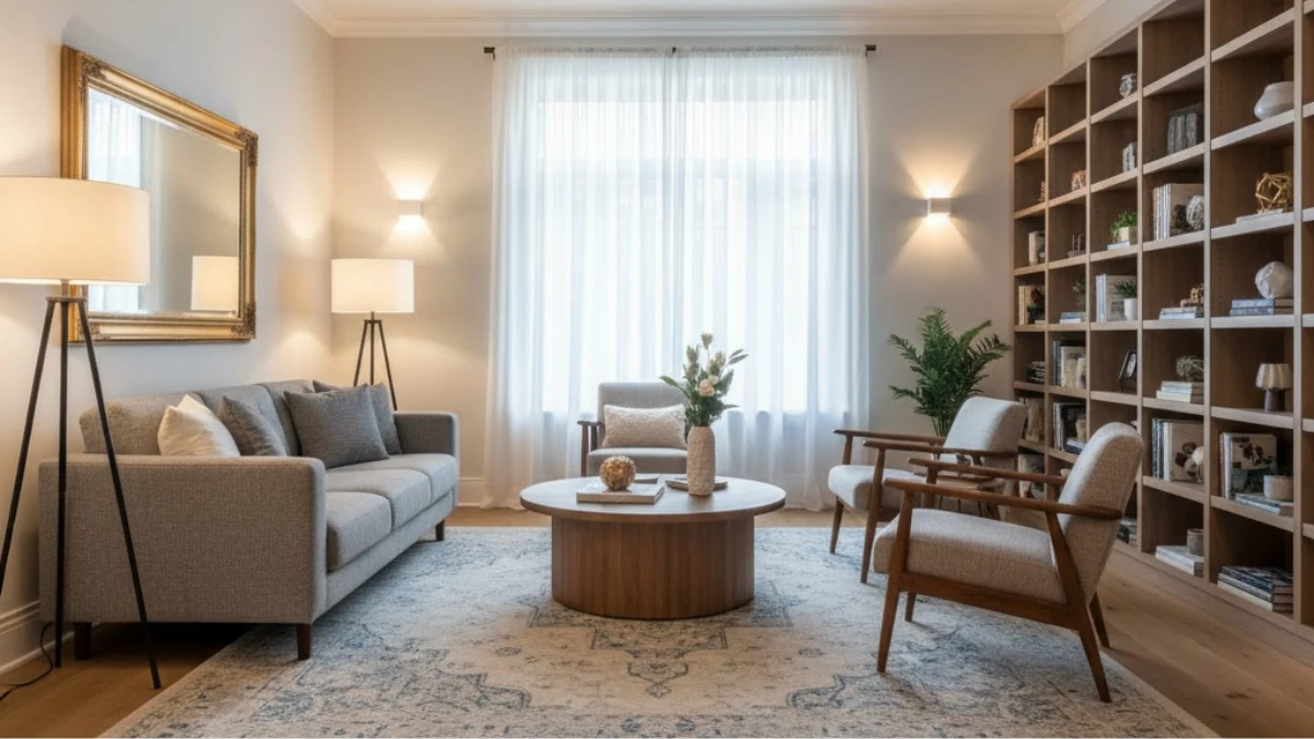 Living-Room-flooring