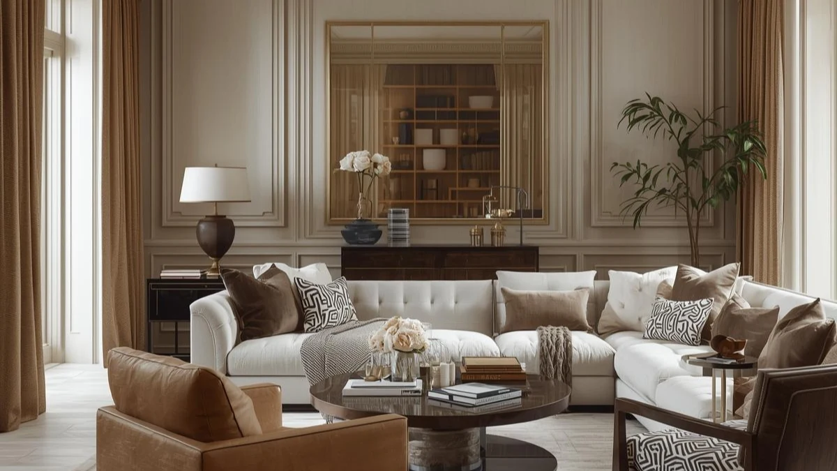 Long-Term-Value-A-Smart-Investment-Home-interior-designers-in-bangalore