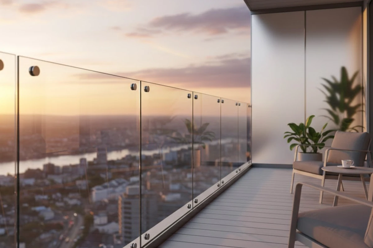 Modern-Balcony-Railing-Design-Trends-ideas