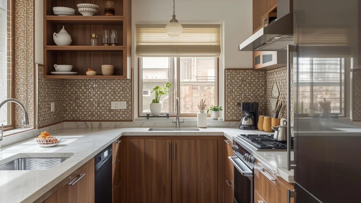 Modern-Home-Kitchen-Design-Home-Interiors-in-Hydearabad