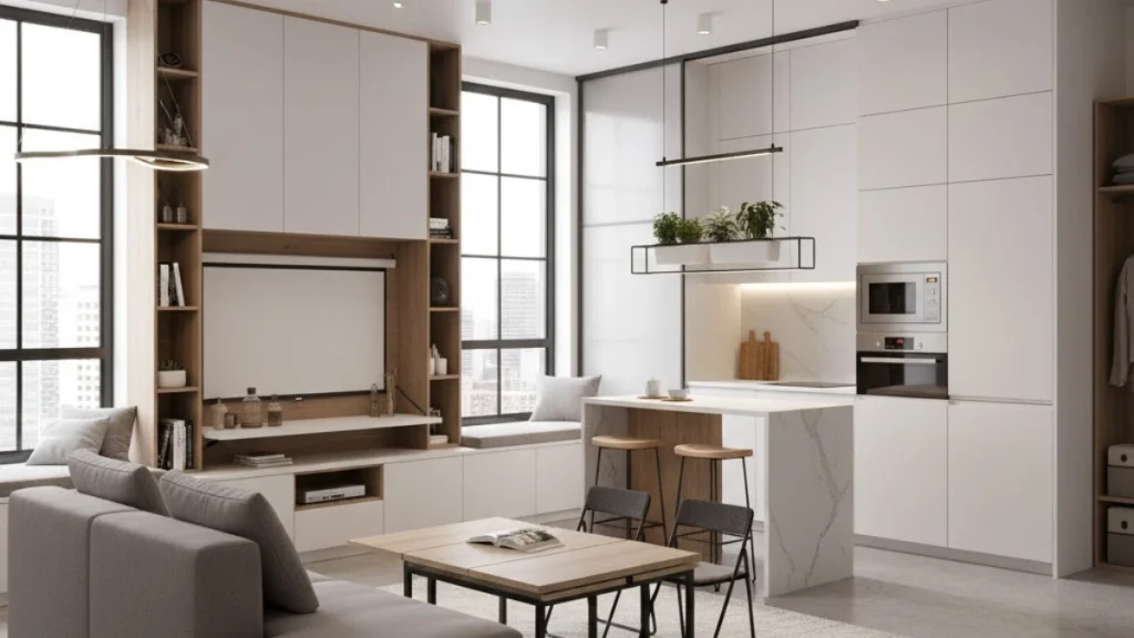 Modern-Interior-Design-Ideas-for-Small-Apartments