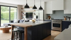 Modern-Open-Kitchen-Design-Desktop