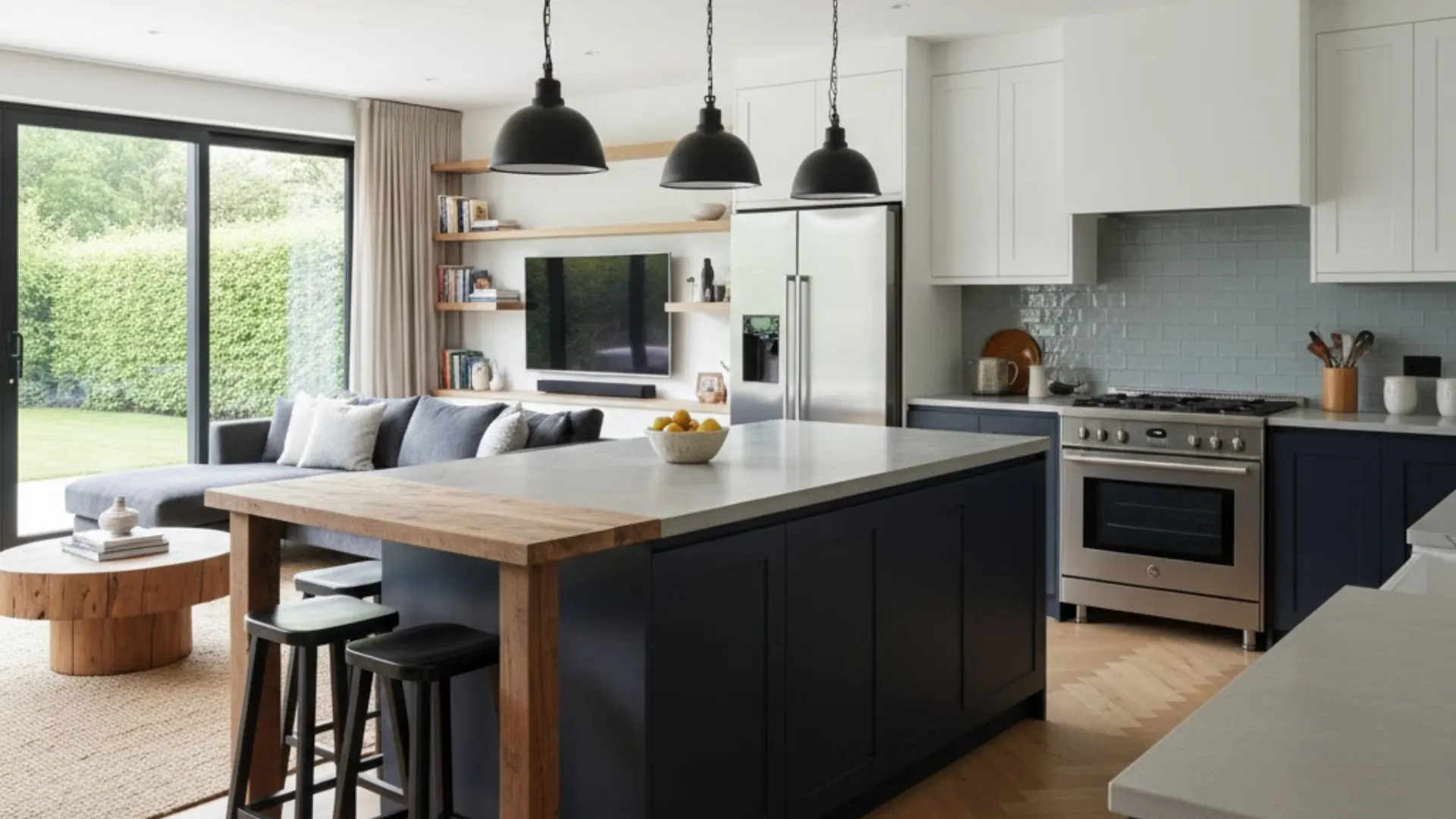 Modern-Open-Kitchen-Design-Desktop
