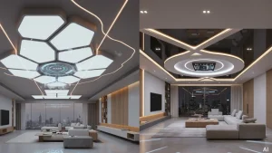 New-ceiling-Design