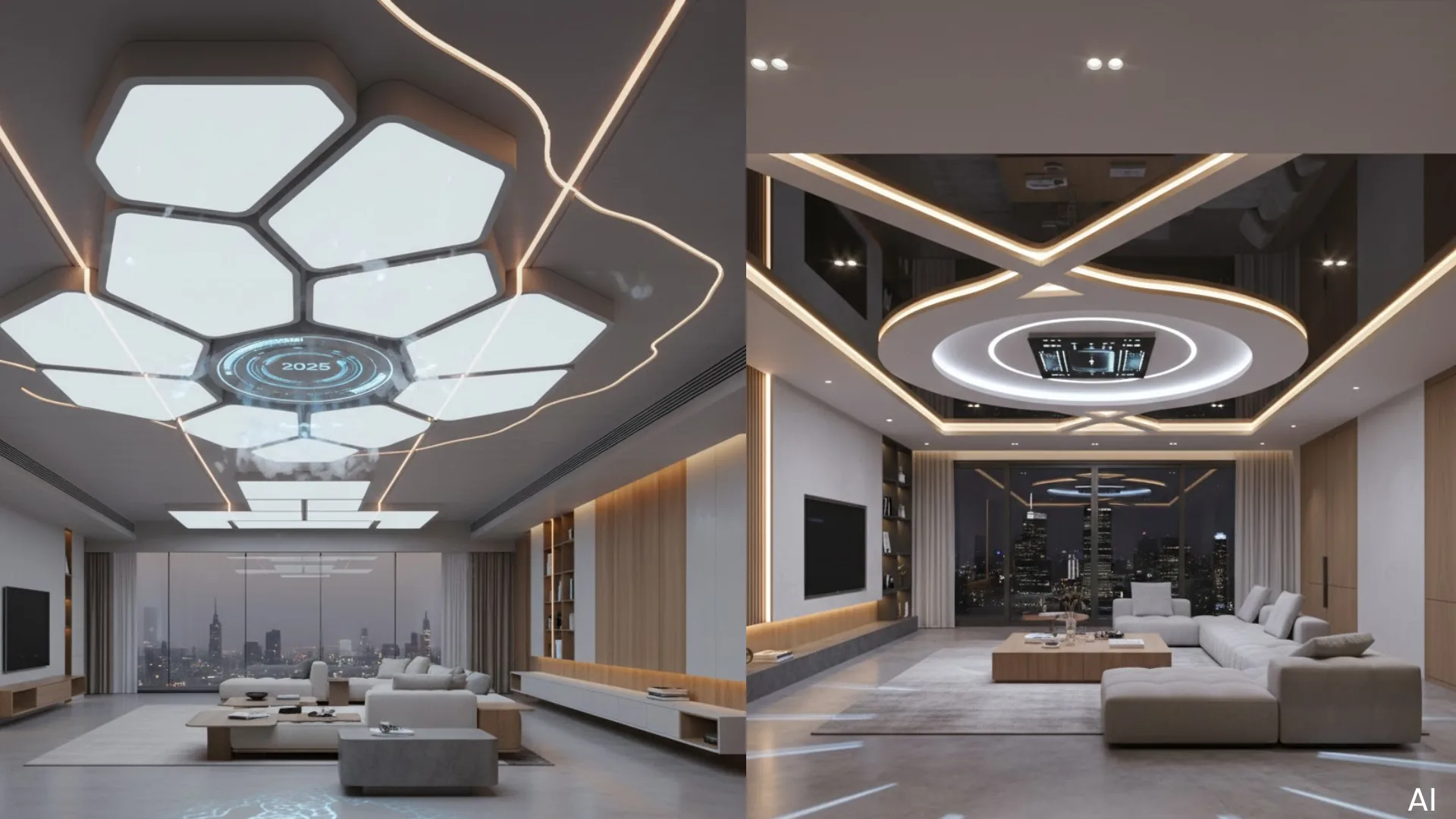 New-ceiling-Design
