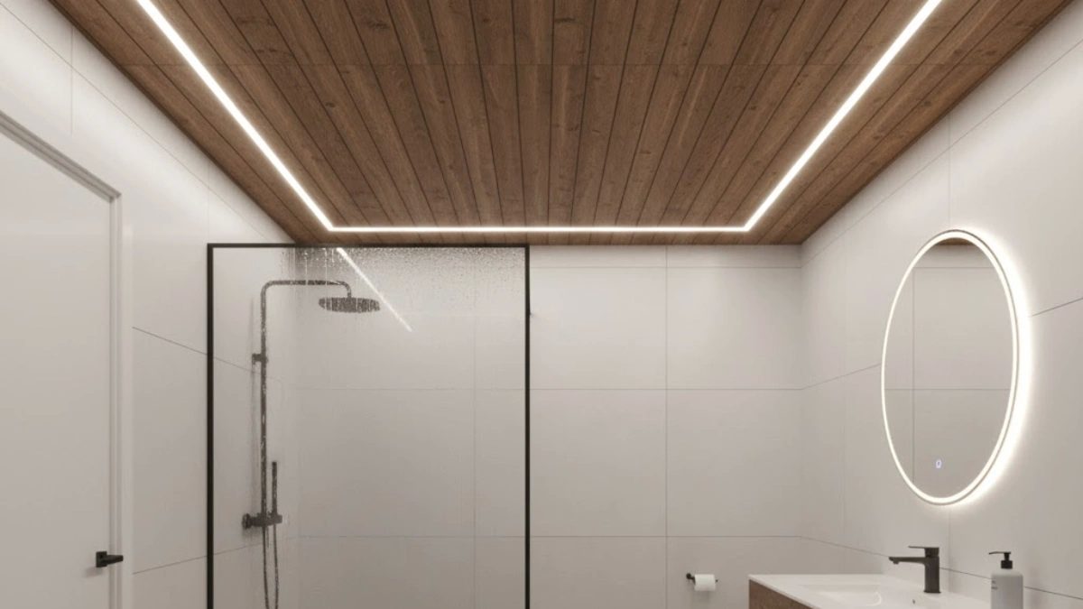 PVC-Board-for-False-Ceiling-Design-webp
