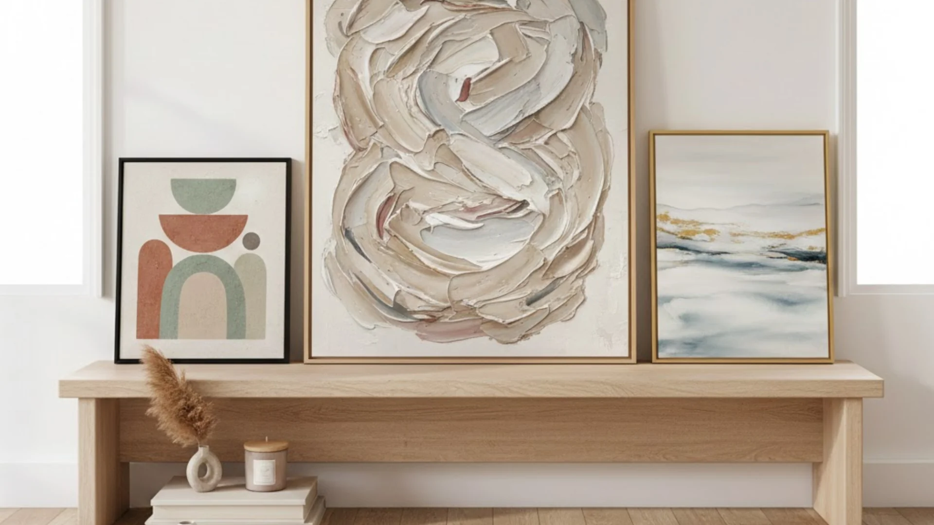 Painting-Design-Idea-Desktop