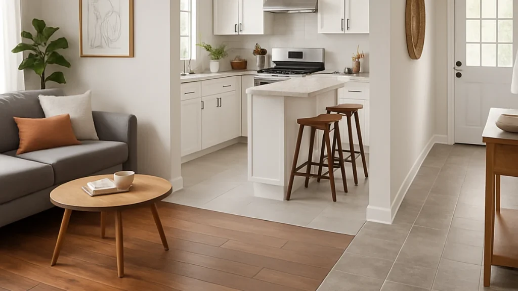 Perfect-Flooring-for-Every-Room