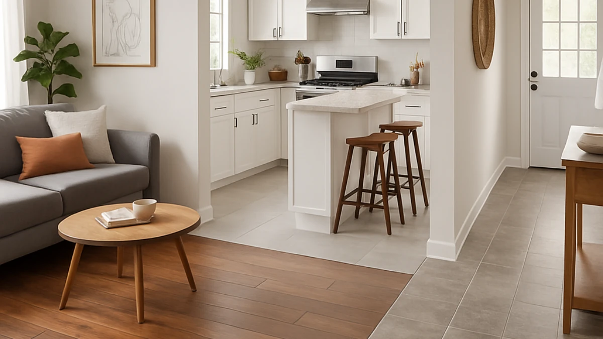 Perfect-Flooring-for-Every-Room