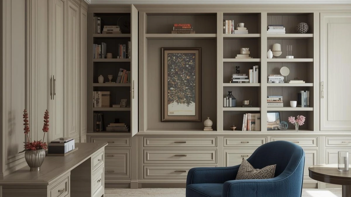 Personal-interior-design-Lifestyle-Home-interiors-in-bangalore