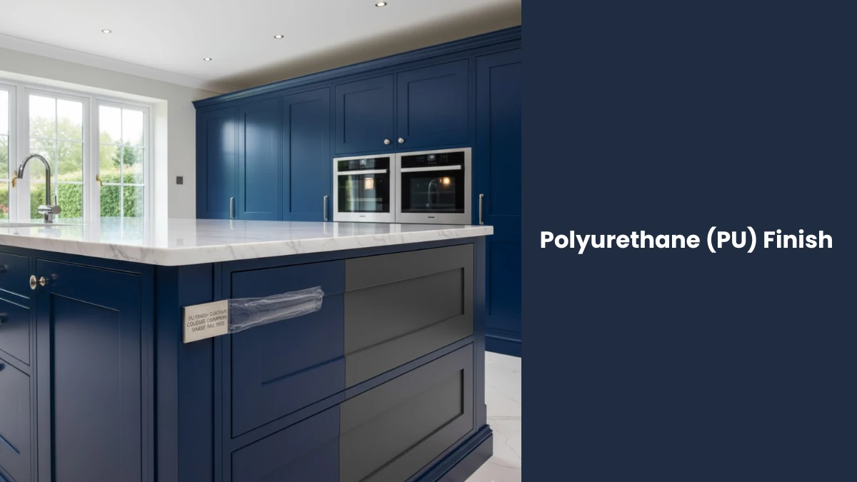 Polyurethane-PU-Finish-for-modular-kitchen