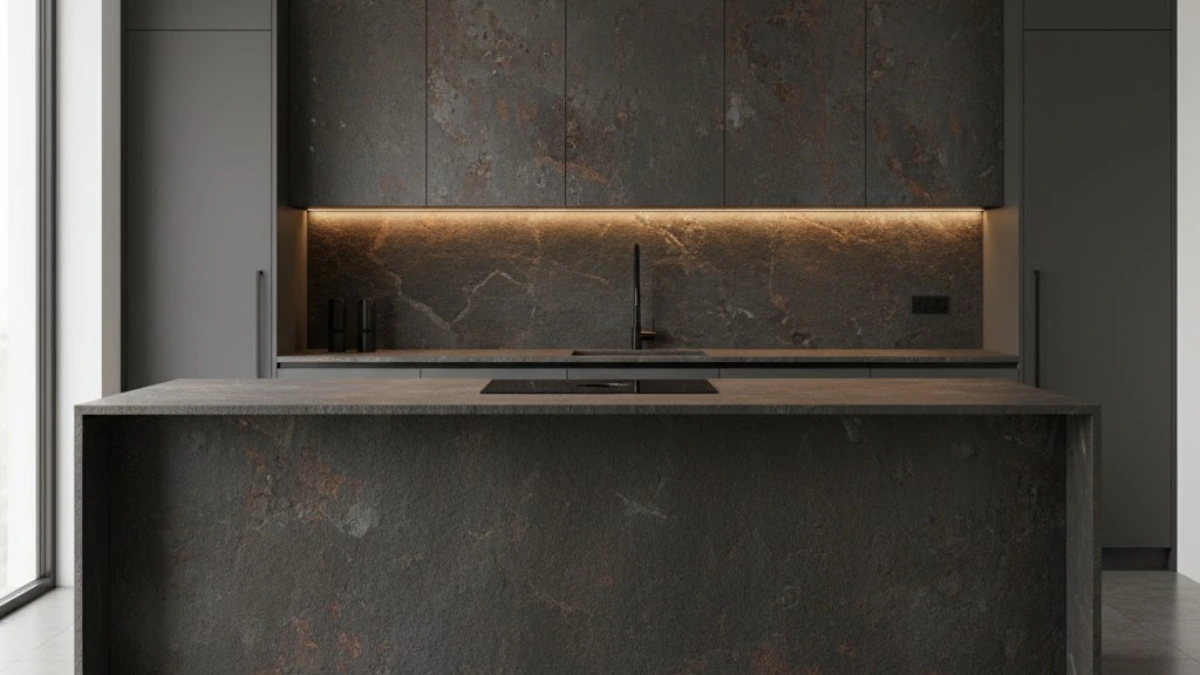 Porcelain-and-Sintered-Stone