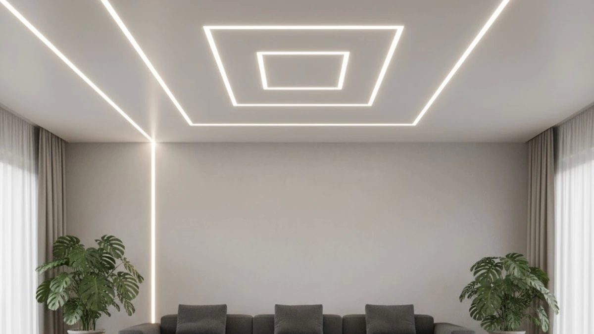 Profile-Lighting-for-new-false-ceiling-design-webp