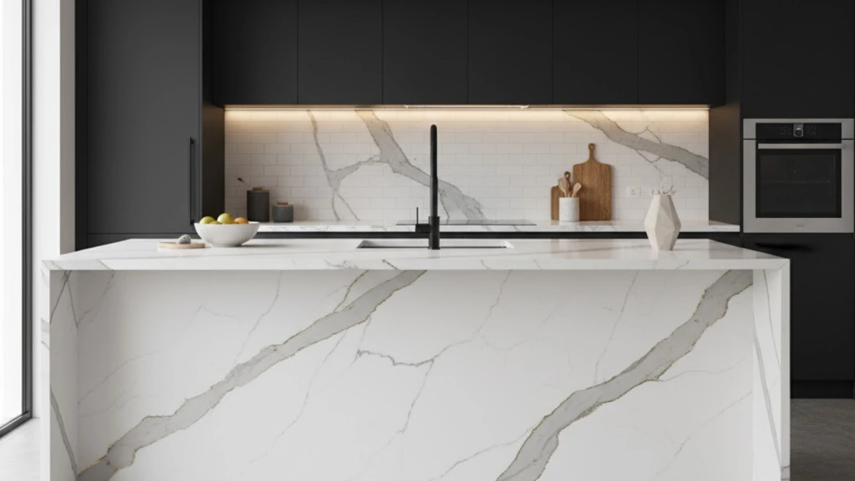 Quarz-Countertop-Materials-for-modular-kitchen