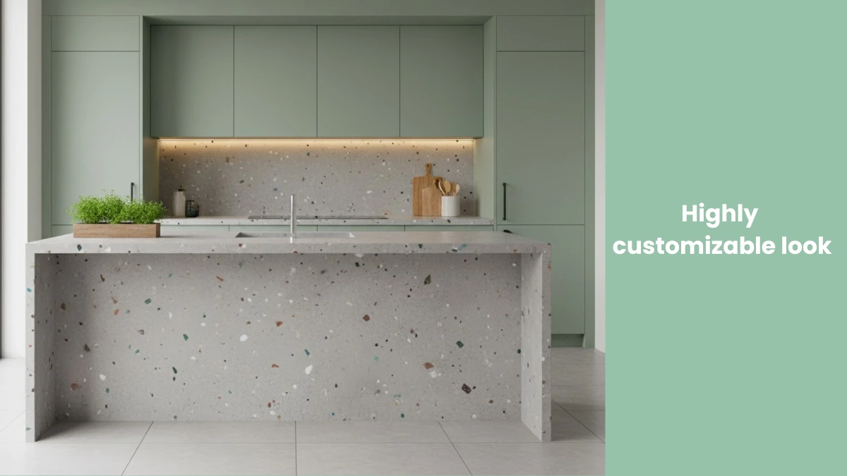 Recycled-Materials-for-modular-kitchen-Sustainable-Edge