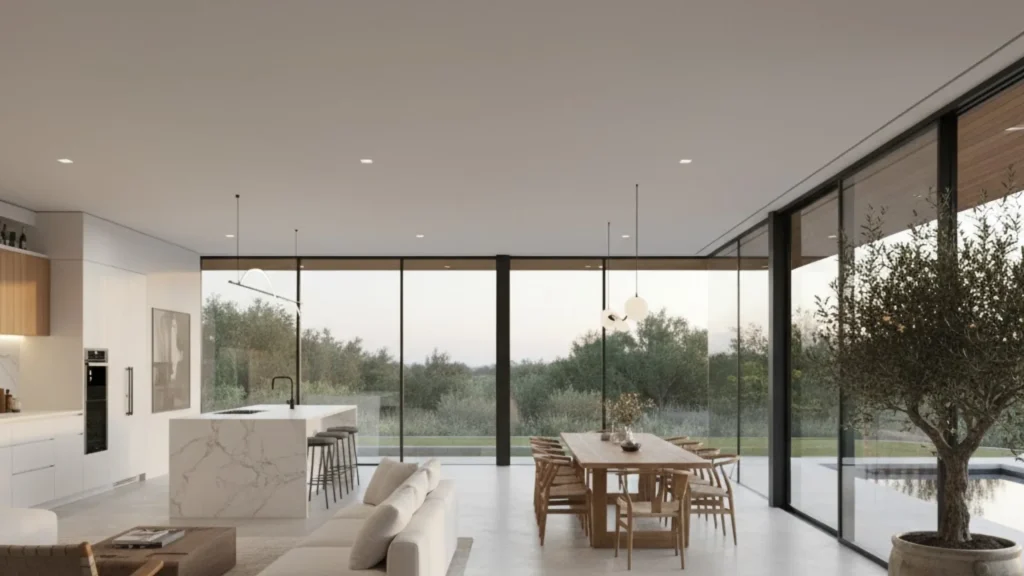 Single-floor-House-design-desktop