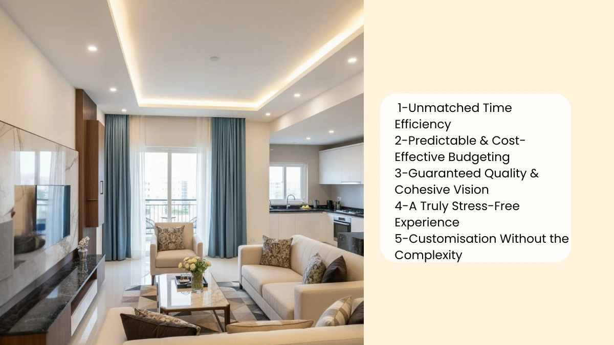 Smart-Choice-for-New-Apartment-Owners