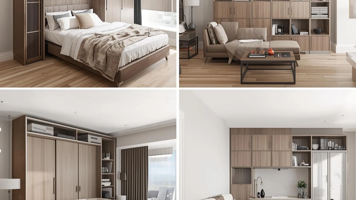 Smart-Furniture-Used-in-bangalore-apartments