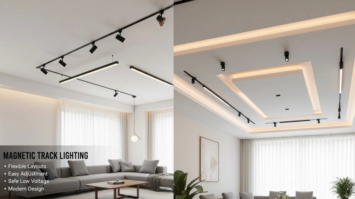 Smart-Lighting-Revolution-both-magnetic-for-new-false-ceiling-design-webp