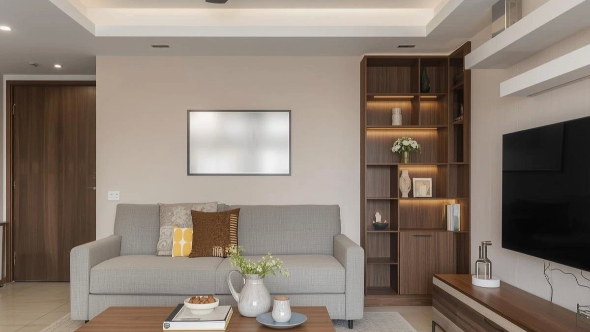Smart-Multifunctional-Furniture-webp