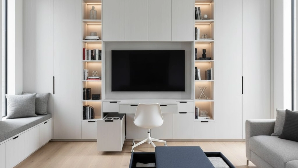 Smart-Storage-in-sigle-floor-house-design