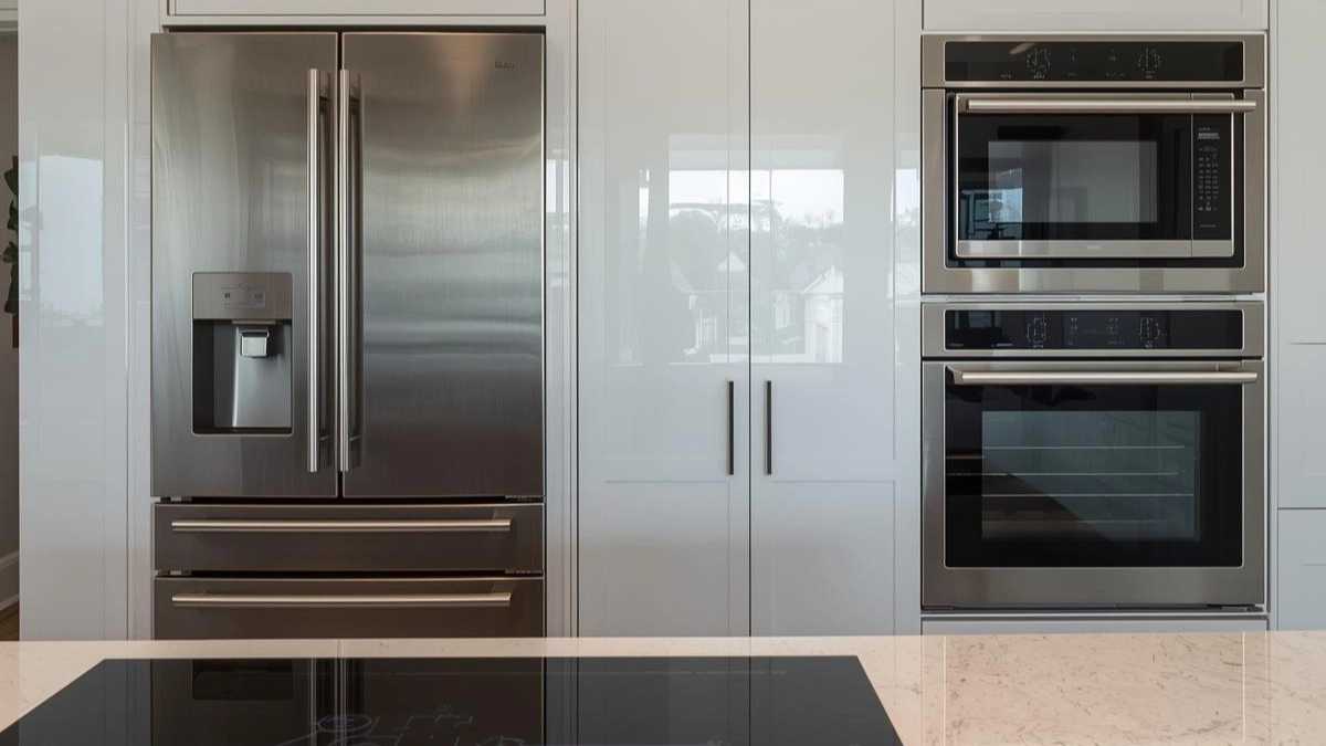 Smart-appliances-Integration-Home-Interiors-in-Hyderabad