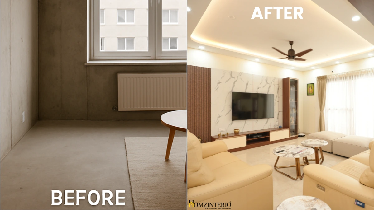 The-New-Apartment-Dream