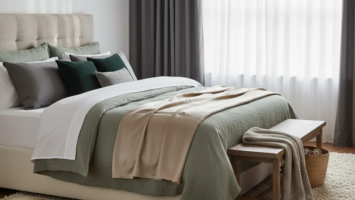 The-Sensory-Experience-Bedroom-Interior-Design